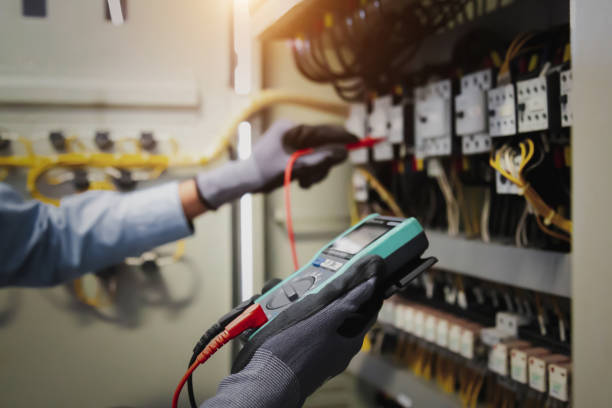 Reliable Fairland, OK Electrical Services Solutions